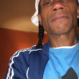 Meet your Posher, Chadid